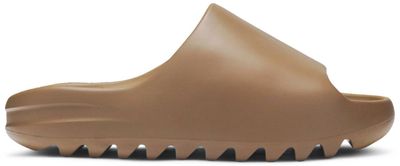Yeezy Slides &#39;Core&#39;