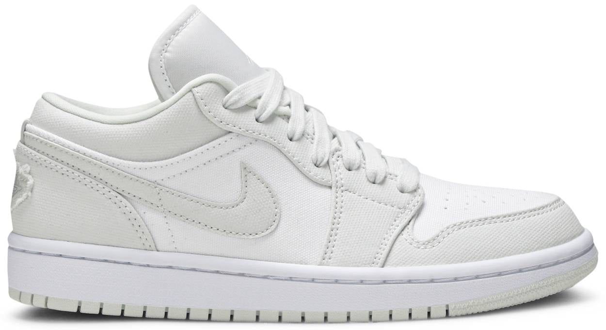 Air Jordan 1 Low &#39;Spruce Aura&#39;