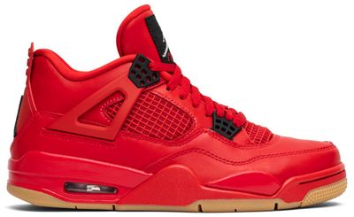 Air Jordan 4 Retro NRG &#39;Singles Day&#39;