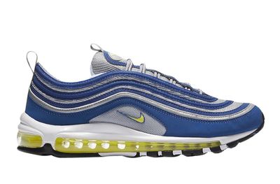 Air Max 97 OG Atlantic Blue 2022