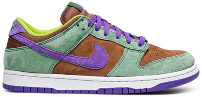 Dunk Low SP Retro &#39;Ugly Duckling Pack - Veneer&#39;