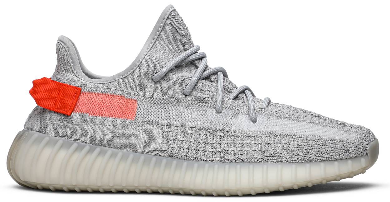 Yeezy Boost 350 V2 &#39;Tail Light&#39;