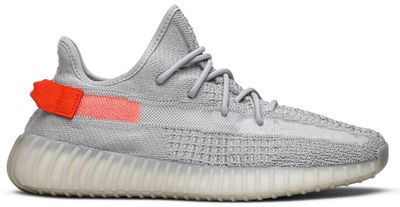 Yeezy Boost 350 V2 &#39;Tail Light&#39;
