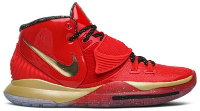 Kyrie 6 &#39;Trophies - NBA ASG 2020&#39;