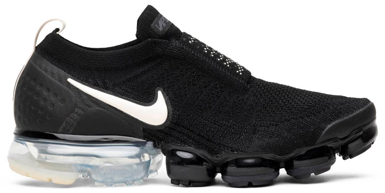Air VaporMax Moc 2 &#39;Thunder Grey&#39;