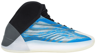 Yeezy Quantum &#39;Frozen Blue&#39;