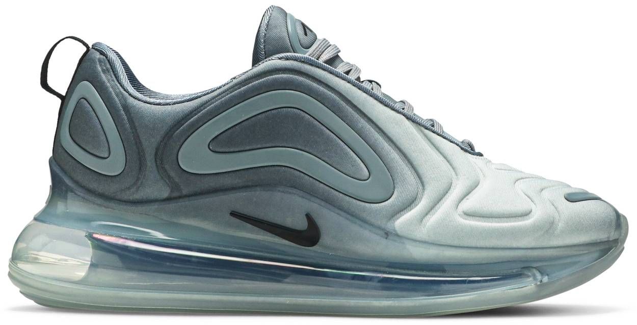 Air Max 720 &#39;Cool Grey&#39;