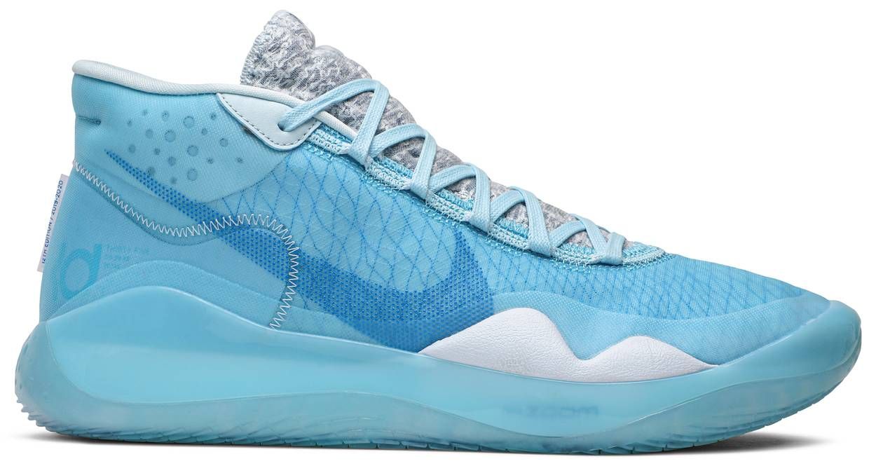KD 12 &#39;Blue Gaze&#39;