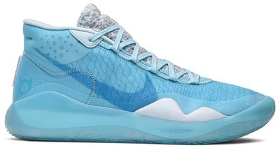 KD 12 &#39;Blue Gaze&#39;