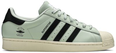 Star Wars x Superstar &#39;The Child&#39;