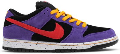Nike Dunk Low Pro SB &#39;ACG Terra&#39;