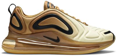 Air Max 720 &#39;Desert&#39;
