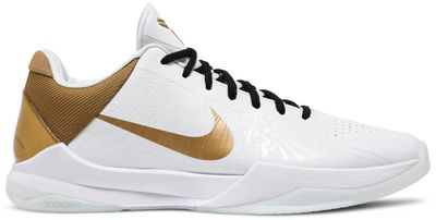 Zoom Kobe 5 Protro &#39;Big Stage&#39;