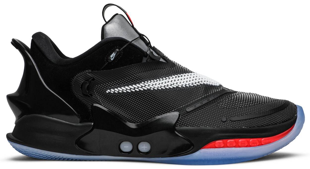 Adapt BB 2.0 &#39;NBA ASG 2020&#39;