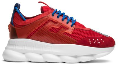 Versace Chain Reaction &#39;Red Cherry&#39;