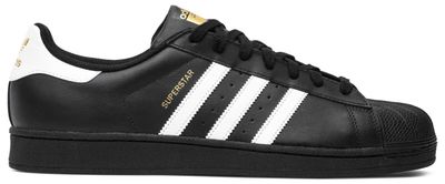 Superstar &#39;Core Black&#39;