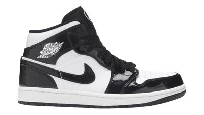 Air Jordan 1 Mid SE &#39;All Star 2021&#39;