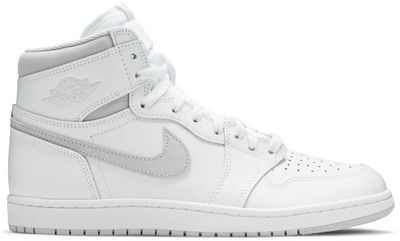 Air Jordan 1 Retro High &#39;85 OG &#39;Neutral Grey&#39;