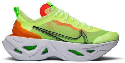 Wmns ZoomX Vista Grind &#39;Barley Volt&#39;
