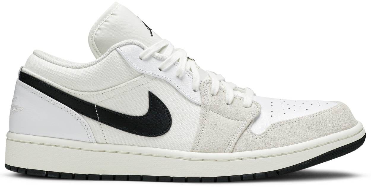 Air Jordan 1 Low &#39;Astrograbber&#39;