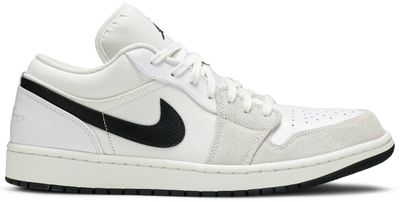 Air Jordan 1 Low &#39;Astrograbber&#39;