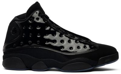 Air Jordan 13 Retro &#39;Cap and Gown&#39;