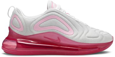 Wmns Air Max 720 &#39;Pink Rise&#39;