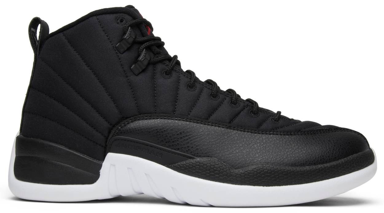 Air Jordan 12 Retro &#39;Neoprene&#39;