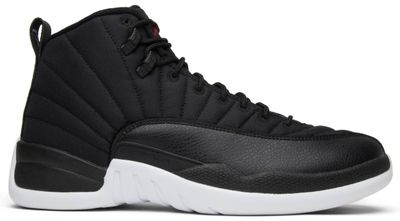 Air Jordan 12 Retro &#39;Neoprene&#39;