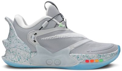 Adapt BB 2.0 &#39;Nike Mag&#39;