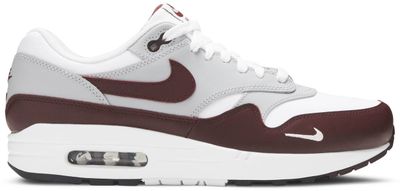 Air Max 1 Premium &#39;Mystic Dates&#39;