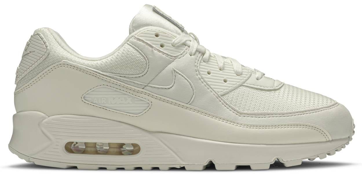 Air Max 90 NRG &#39;Sail&#39;