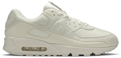 Air Max 90 NRG &#39;Sail&#39;