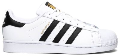 Superstar &#39;White Black&#39;