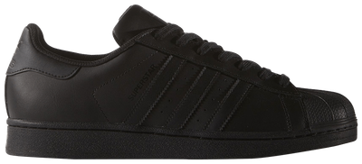 Superstar Foundation &#39;Core Black&#39;