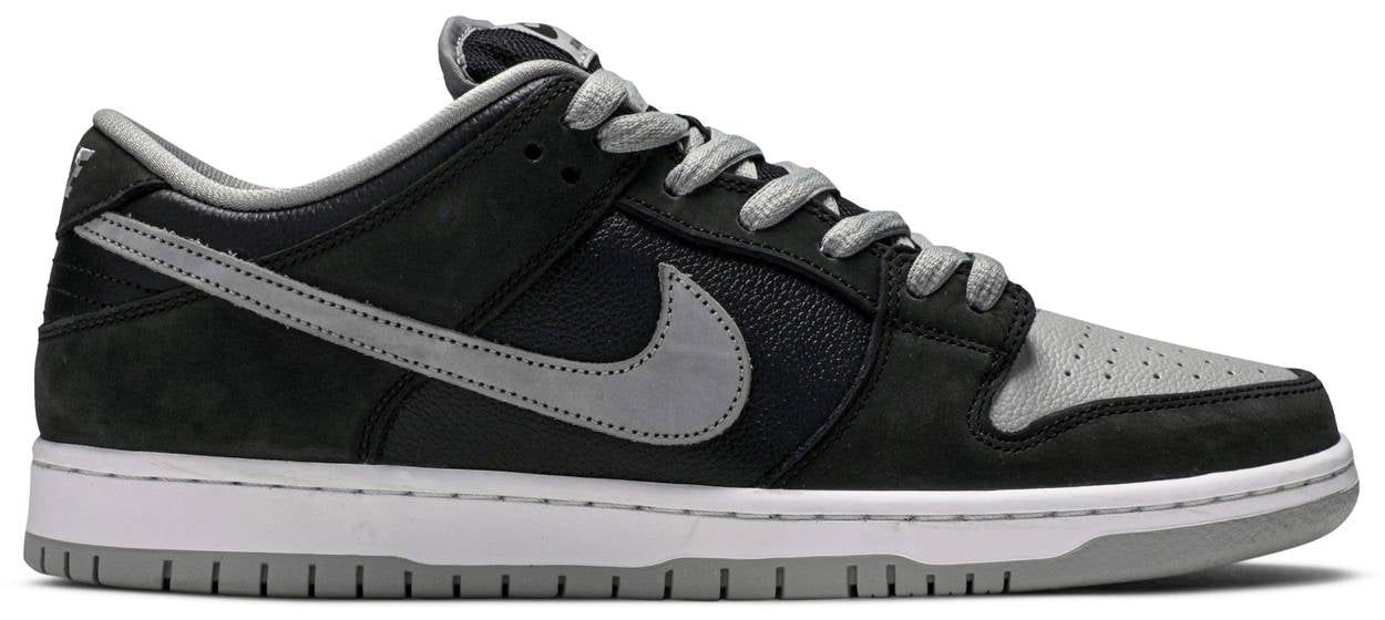 Nike Dunk Low SB &#39;J-Pack Shadow&#39;