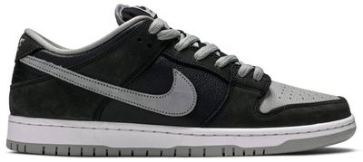 Dunk Low SB &#39;J-Pack Shadow&#39;