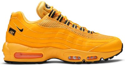 Air Max 95 &#39;City Special - NYC&#39;