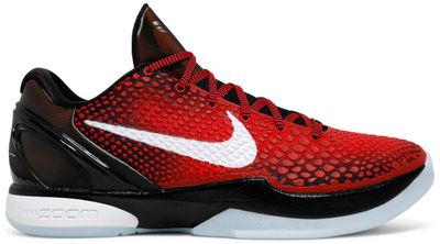 Zoom Kobe 6 Protro &#39;All Star&#39;