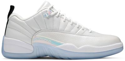 Air Jordan 12 Retro Low &#39;Easter&#39;
