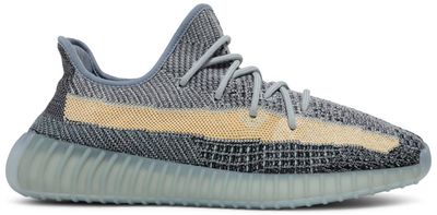 Yeezy Boost 350 V2 &#39;Ash Blue&#39;