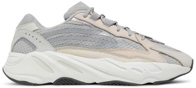 Yeezy Boost 700 V2 &#39;Cream&#39;