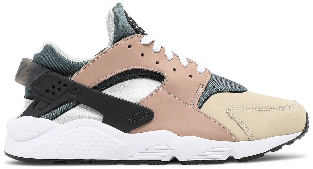 Air Huarache OG &#39;Escape&#39;