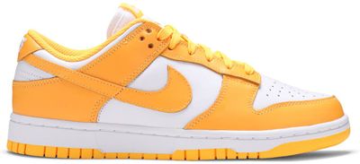 Wmns Dunk Low &#39;Laser Orange&#39;