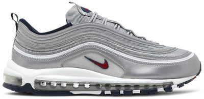 Air Max 97 &#39;Puerto Rico&#39;