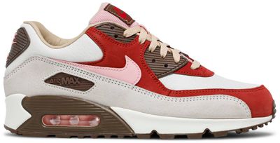 DQM x Air Max 90 &#39;Bacon&#39; 2021