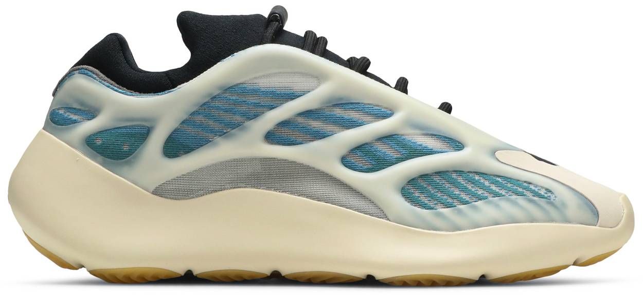 Yeezy 700 V3 &#39;Kyanite&#39;