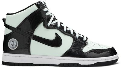 Nike Dunk High SE &#39;All Star 2021&#39;