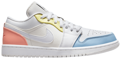 Air Jordan 1 Low &#39;To My First Coach&#39;