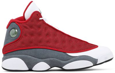 Air Jordan 13 Retro &#39;Red Flint&#39;